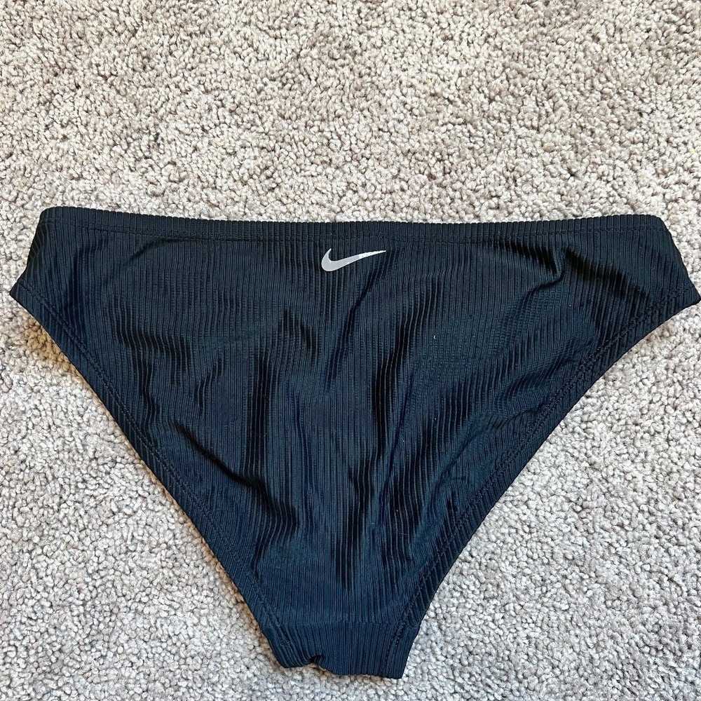Nike Bikini Swim Bottoms